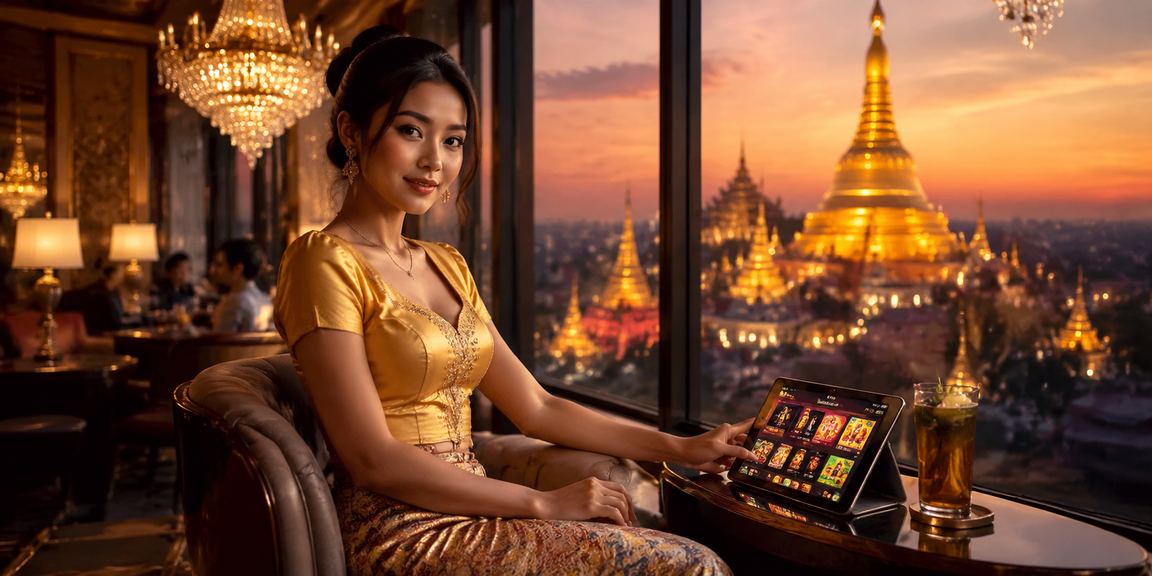 vlp8880