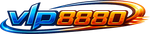 vlp8880